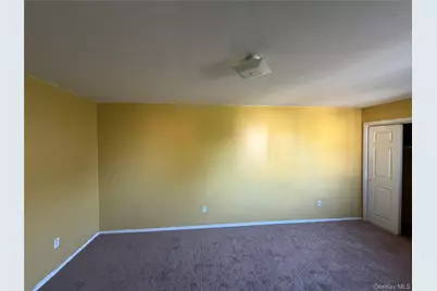 93-20 197th Street #2 FL, Hollis, NY 11423 - Photo 2