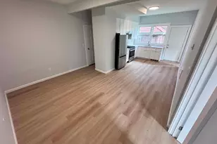 401 S 7th Ave, Mount Vernon, NY 10550 - Photo 8