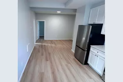 401 S 7th Avenue #2B, Mount Vernon, NY 10550 - Photo 6