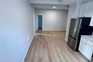 401 S 7th Ave, Mount Vernon, NY 10550 - Photo 6