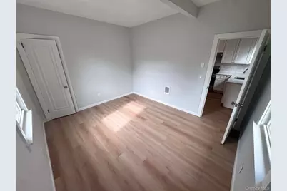 401 S 7th Avenue #2B, Mount Vernon, NY 10550 - Photo 18