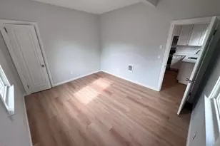 401 S 7th Ave, Mount Vernon, NY 10550 - Photo 18