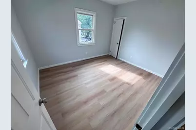 401 S 7th Avenue #2B, Mount Vernon, NY 10550 - Photo 10