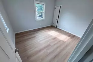 401 S 7th Ave, Mount Vernon, NY 10550 - Photo 10