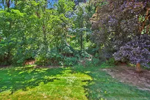 101 Elmcrest Dr, Fishkill, NY 12524 - Photo 34