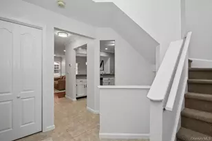 101 Elmcrest Dr, Fishkill, NY 12524 - Photo 4