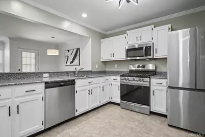 101 Elmcrest Drive, Fishkill, NY 12524 - Photo 14
