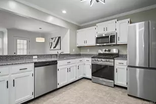 101 Elmcrest Dr, Fishkill, NY 12524 - Photo 14