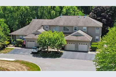 101 Elmcrest Drive, Fishkill, NY 12524 - Photo 1