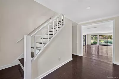 1574 Laurel Hollow Road, Syosset, NY 11791 - Photo 2