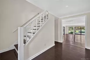 1574 Laurel Hollow Rd, Syosset, NY 11791 - Photo 2