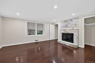 1574 Laurel Hollow Rd, Syosset, NY 11791 - Photo 16