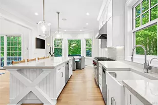 62 Birchwood Ln, Bridgehampton, NY 11932 - Photo 8
