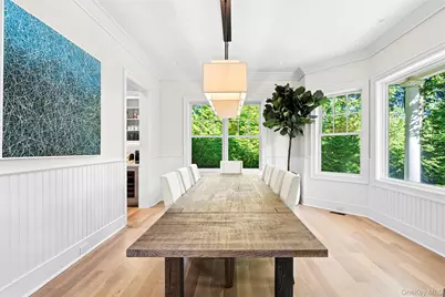 62 Birchwood Lane, Bridgehampton, NY 11932 - Photo 10