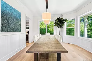 62 Birchwood Ln, Bridgehampton, NY 11932 - Photo 10