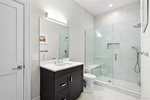 62 Birchwood Ln, Bridgehampton, NY 11932 - Photo 22