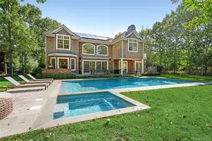 62 Birchwood Ln, Bridgehampton, NY 11932 - Photo 2