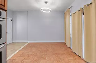 1916 Lurting Ave, Bronx, NY 10461 - Photo 8