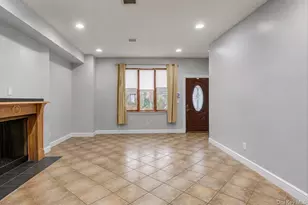 1916 Lurting Ave, Bronx, NY 10461 - Photo 6
