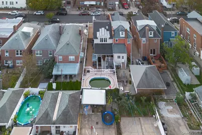 1916 Lurting Avenue, Bronx, NY 10461 - Photo 28