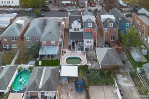 1916 Lurting Ave, Bronx, NY 10461 - Photo 28