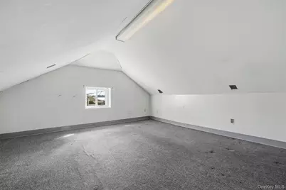3081 Bevy Place, Bronx, NY 10465 - Photo 30