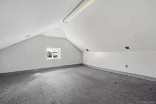 3081 Bevy Pl, Bronx, NY 10465 - Photo 30