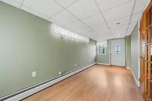 3081 Bevy Pl, Bronx, NY 10465 - Photo 6