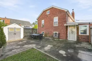3081 Bevy Pl, Bronx, NY 10465 - Photo 38