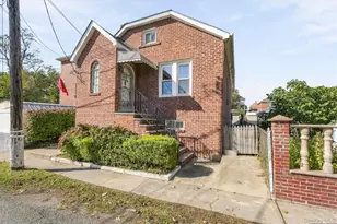 3081 Bevy Pl, Bronx, NY 10465 - Photo 4