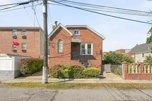 3081 Bevy Pl, Bronx, NY 10465 - Photo 1