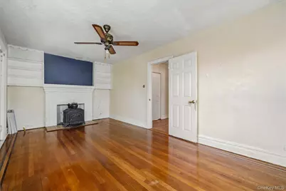 3081 Bevy Place, Bronx, NY 10465 - Photo 16