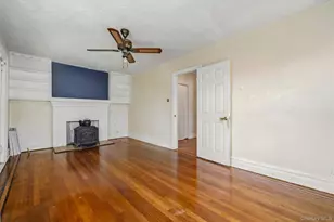 3081 Bevy Pl, Bronx, NY 10465 - Photo 16