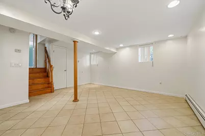 3081 Bevy Place, Bronx, NY 10465 - Photo 26