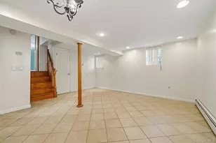 3081 Bevy Pl, Bronx, NY 10465 - Photo 26