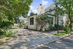 5 1st Pl, Garden City, NY 11530 - Photo 26