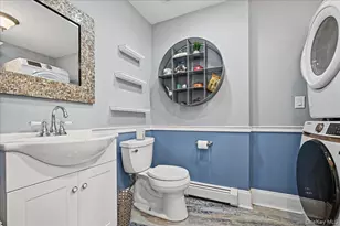 5 1st Pl, Garden City, NY 11530 - Photo 18