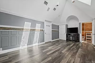 5 1st Place, Garden City, NY 11530 - Photo 20