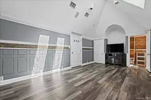 5 1st Pl, Garden City, NY 11530 - Photo 20