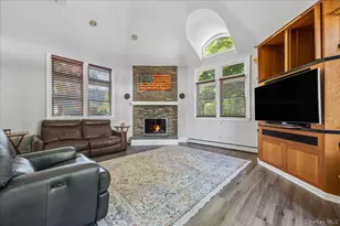 5 1st Pl, Garden City, NY 11530 - Photo 8