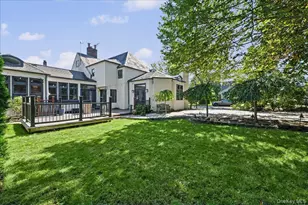 5 1st Pl, Garden City, NY 11530 - Photo 34
