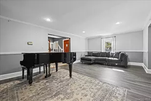5 1st Pl, Garden City, NY 11530 - Photo 6