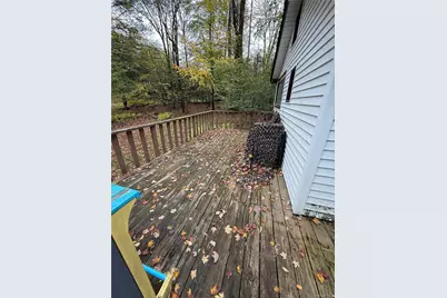 6 W Oakland Drive, Bethel, NY 12720 - Photo 4