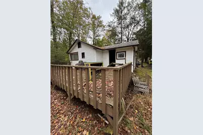 6 W Oakland Drive, Bethel, NY 12720 - Photo 2