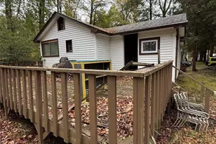 6 W Oakland Dr, Bethel, NY 12720 - Photo 2