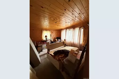 6 W Oakland Drive, Bethel, NY 12720 - Photo 10