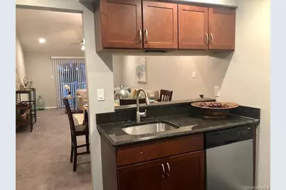 40 Country Club Drive #26C, Coram, NY 11727 - Photo 4