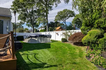 1 5th Avenue, Farmingdale, NY 11735 - Photo 26