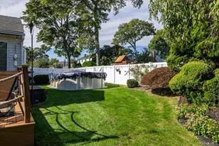 1 5th Ave, Farmingdale, NY 11735 - Photo 26