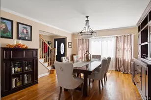 1 5th Ave, Farmingdale, NY 11735 - Photo 4